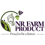 Business logo of NR Farm Product