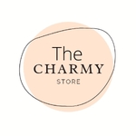 Business logo of The Charmy Store
