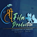 Business logo of Shree Film Production events planner