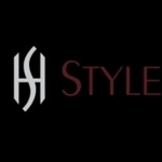 Business logo of Style Hype