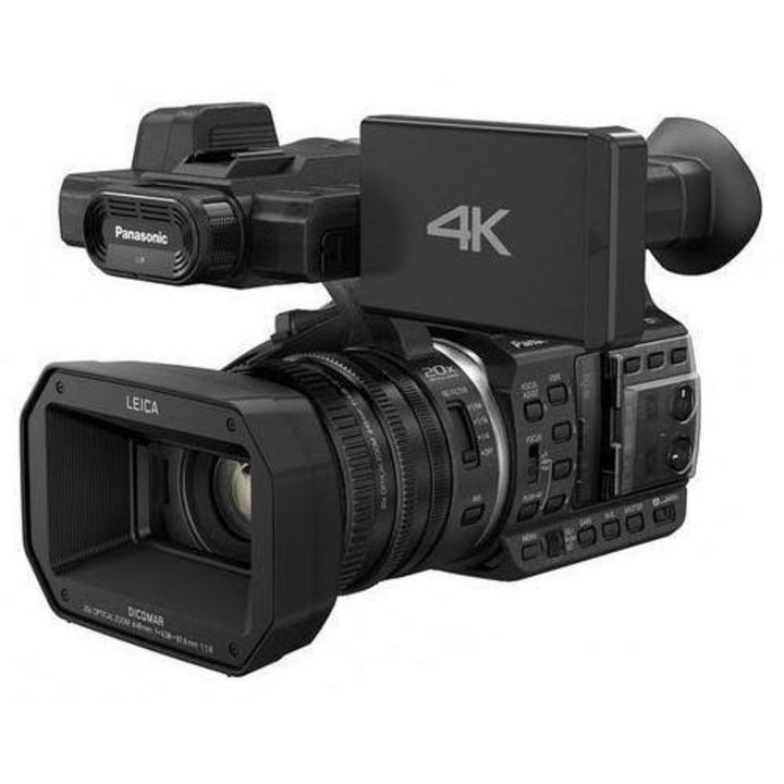 4k Videography uploaded by Shree Film Production events planner on 9/20/2021