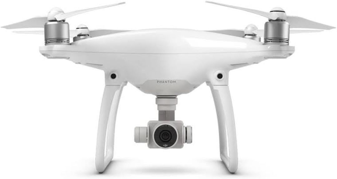 Drone camera uploaded by business on 9/20/2021