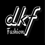 Business logo of D.K Fashion