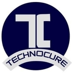 Business logo of Technocure