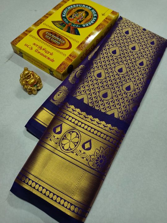 Product uploaded by Angel Sarees on 9/20/2021