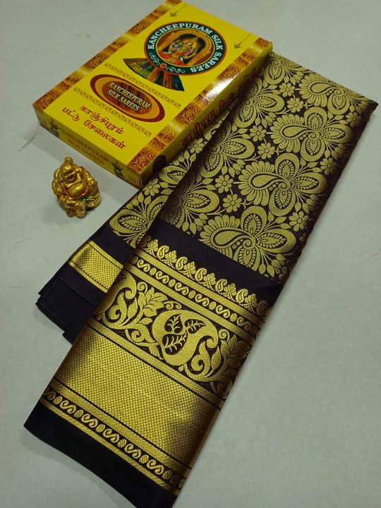 Product uploaded by Angel Sarees on 9/20/2021