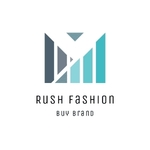 Business logo of Rush enterprises