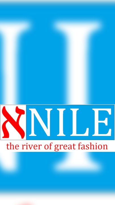 Product uploaded by Nile Fashion ( India) on 9/20/2021