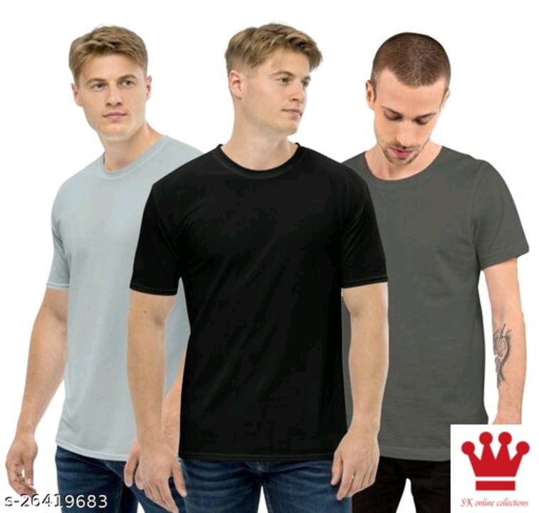 T shirt uploaded by business on 9/20/2021