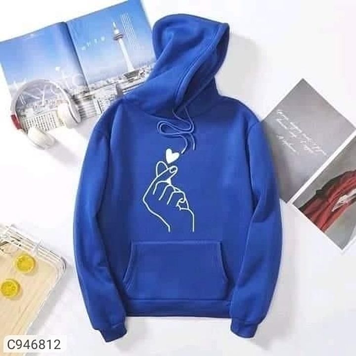 hoodie uploaded by business on 9/11/2020