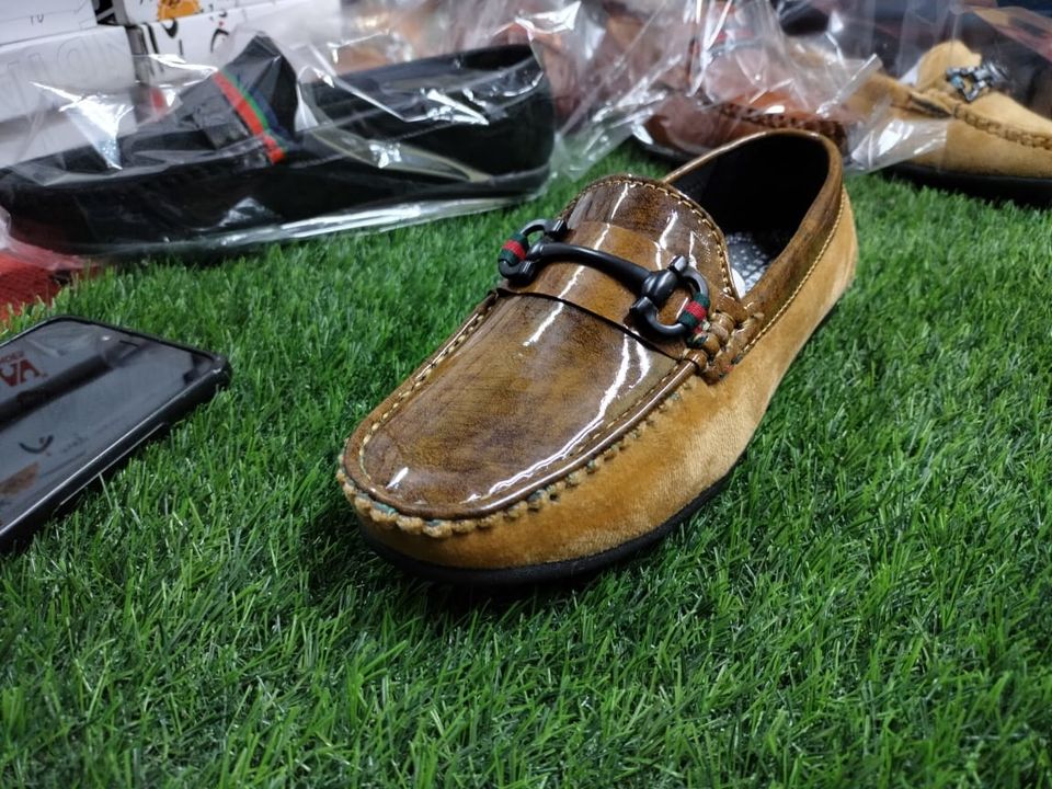 Product uploaded by Aqaba shoe manufacturing co. on 9/20/2021