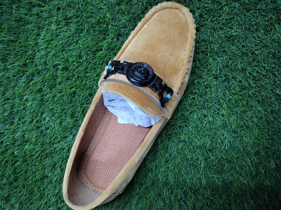 Product uploaded by Aqaba shoe manufacturing co. on 9/20/2021
