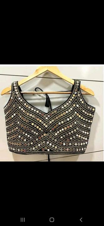 Product uploaded by Sri jyothsna boutique  on 9/20/2021