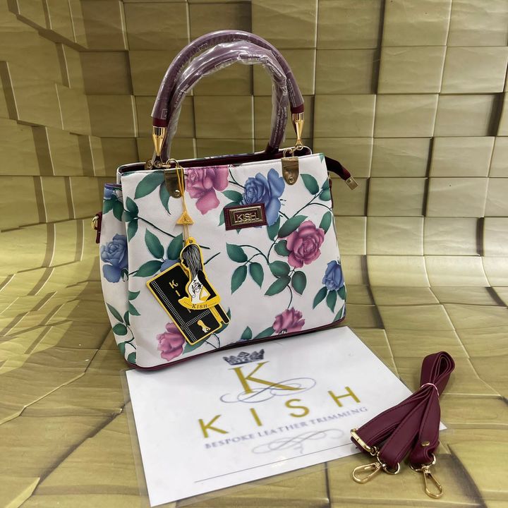 Kish uploaded by business on 9/20/2021