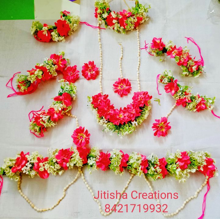 Product image with ID: artificial-flowers-jewellery-4df4bac7