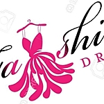 Business logo of Niva fashion store 