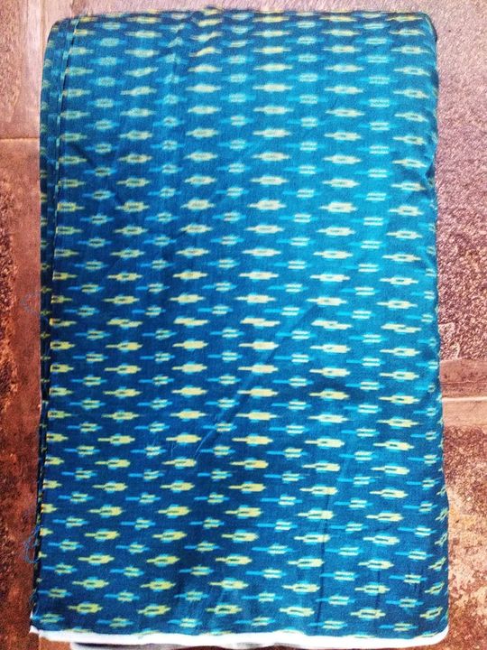 Product uploaded by Laprahandlooms on 9/21/2021