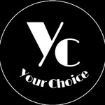 Business logo of Yc Traders