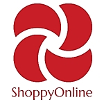 Business logo of ShoppyOnline