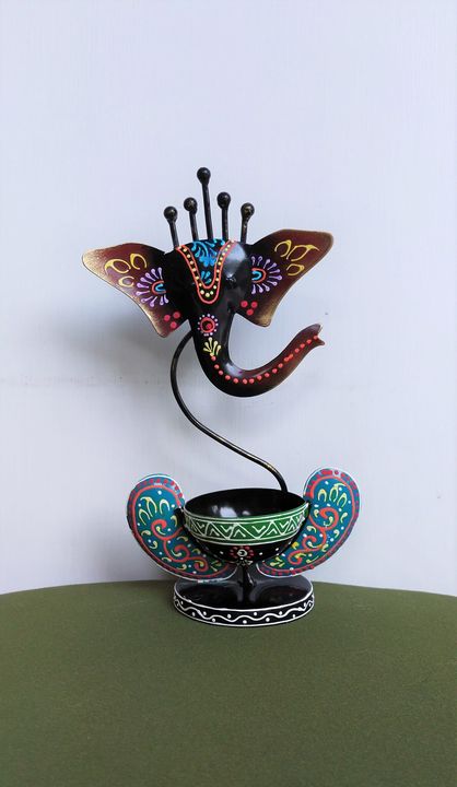 Post image HomeDecor Collection
New Arrivals
Stock in Hand
Diwali Decoration 
Buy to sell or Buy for Self