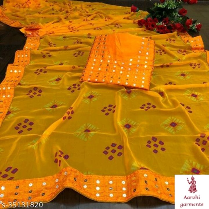 Saree uploaded by business on 9/21/2021