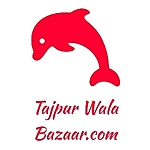 Business logo of Tajpur Wala Bazaar.com
