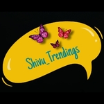 Business logo of Shivu_trendings