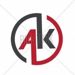 Business logo of A K Marketing