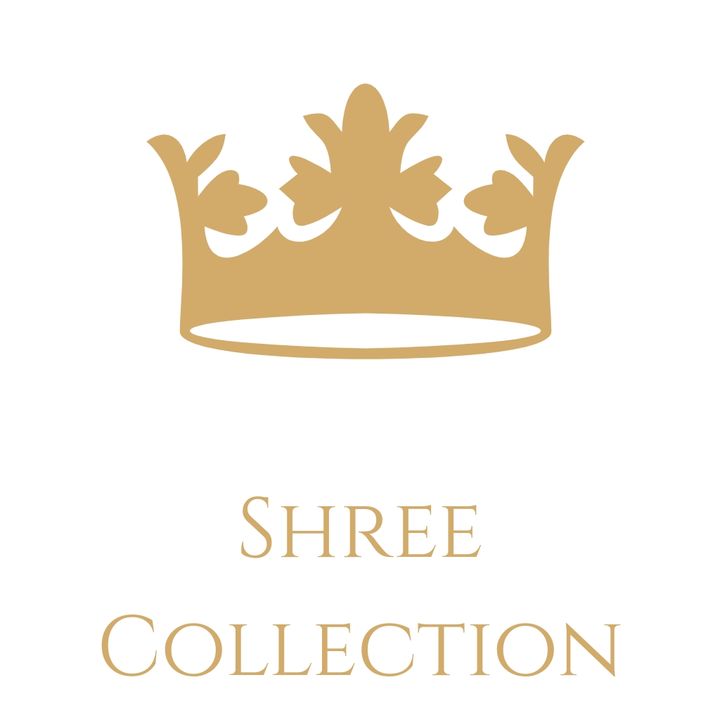 Shree collection