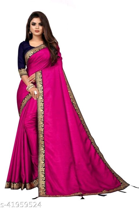 Women saree uploaded by business on 9/21/2021