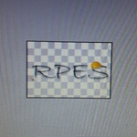Business logo of RP ENTERPRISES