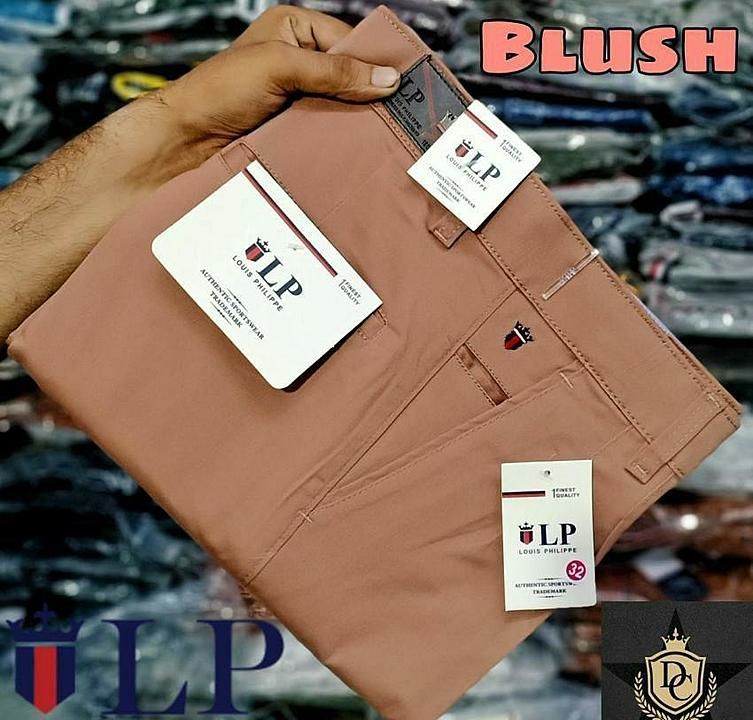mens trouser  uploaded by pink Rose fashion Store  on 9/11/2020