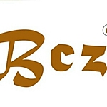 Business logo of Bcz garments