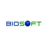 Business logo of Biosoft systems
