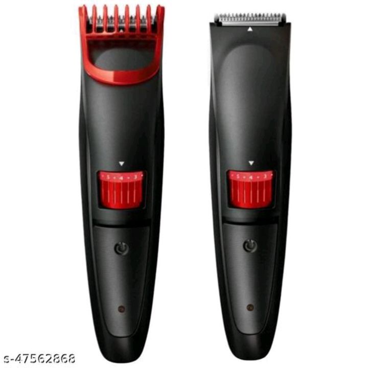 Trimmer uploaded by business on 9/21/2021