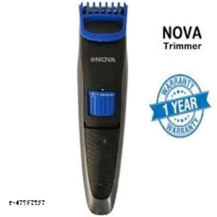 Trimmer uploaded by business on 9/21/2021