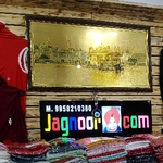 Business logo of JAGNOOR.com