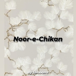 Business logo of Noor e Chikan