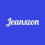 Business logo of Jeanszon