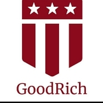 Business logo of GoodRich Enterprise