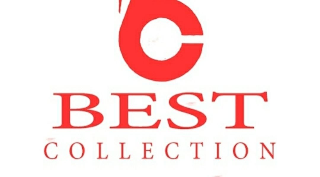 Best collection