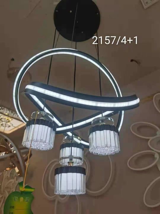 Post image Hanging lights fresh stock arrived. Best quality. Fair price.
#QLight#Kolkata#Fancylightwholesaler