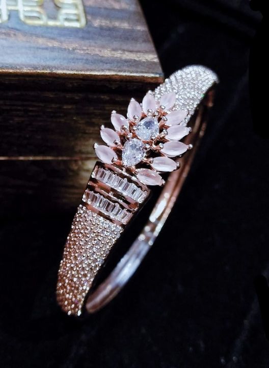 Bracelet uploaded by DA jewellers hub on 9/21/2021