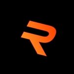 Business logo of Rajat Sales
