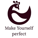 Business logo of Make yourself perfect