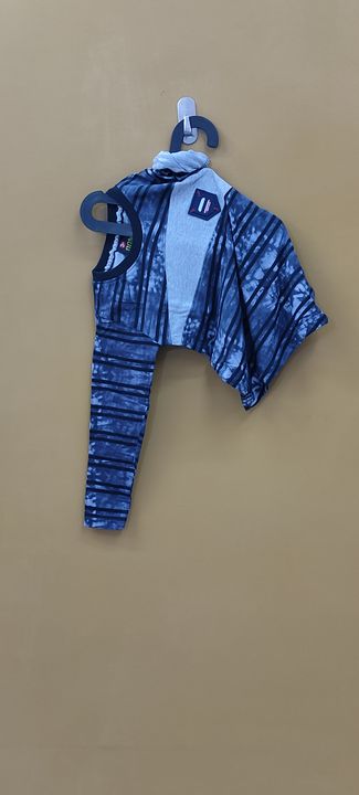 Product image with price: Rs. 350, ID: kids-shirt-05d1341c