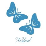 Business logo of Nishal