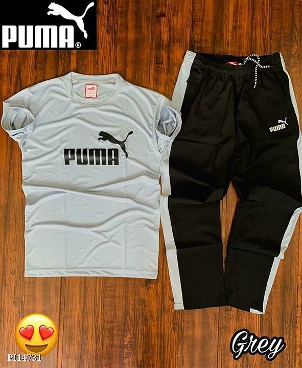 track suit  uploaded by pink Rose fashion Store  on 9/11/2020