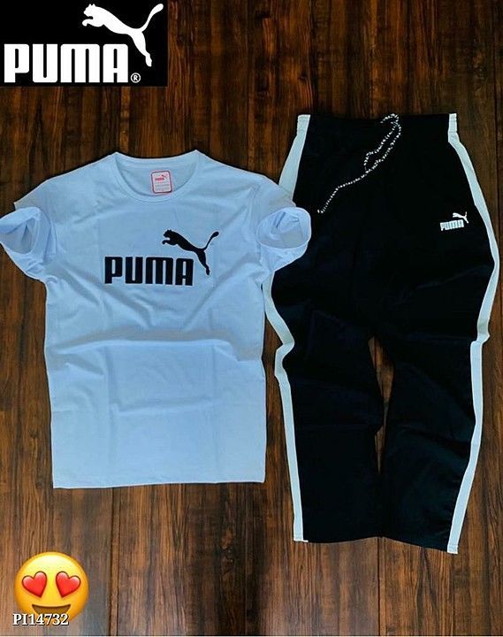 track suit  uploaded by pink Rose fashion Store  on 9/11/2020