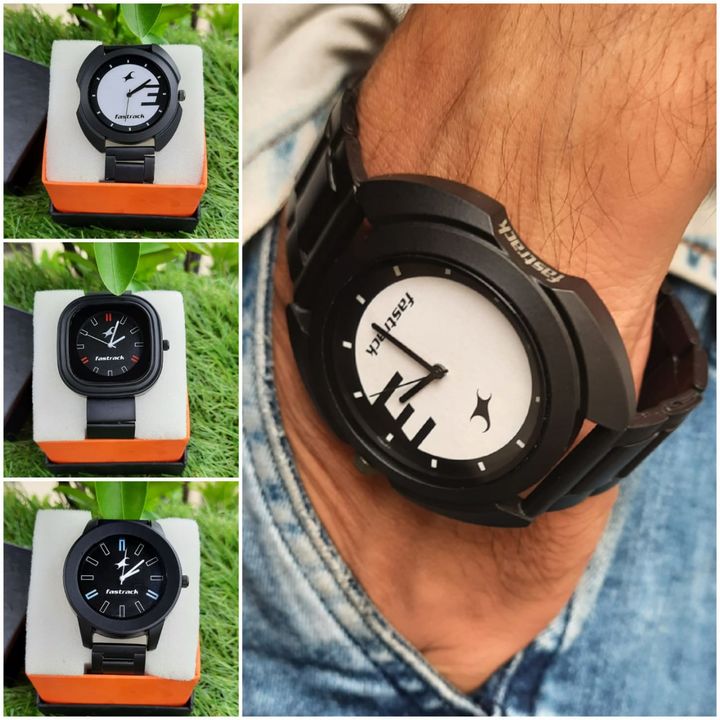🤩🤩 All New Articles 🤩

*FASTRACK*⌚⌚

THIS TIME AVAILABLE WITH 3 NEW ARTICLES

CURRENT ARTICLES

* uploaded by SN creations on 9/21/2021